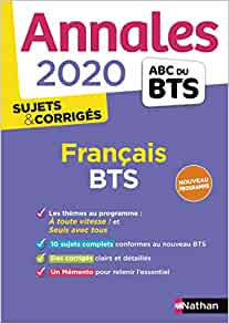 annales-abc-du-bts-2020