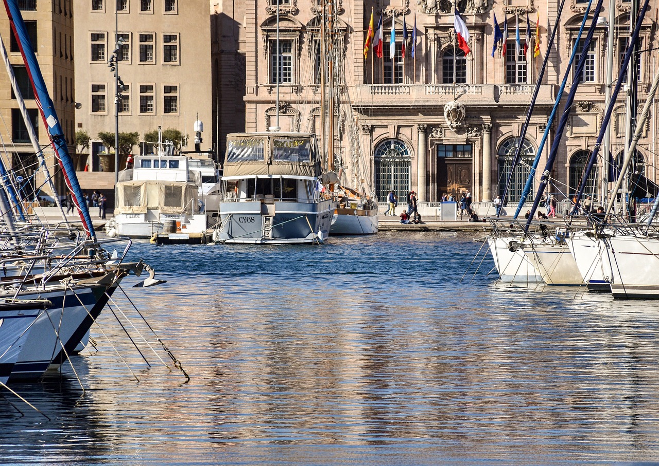 bts-ndrc-marseille