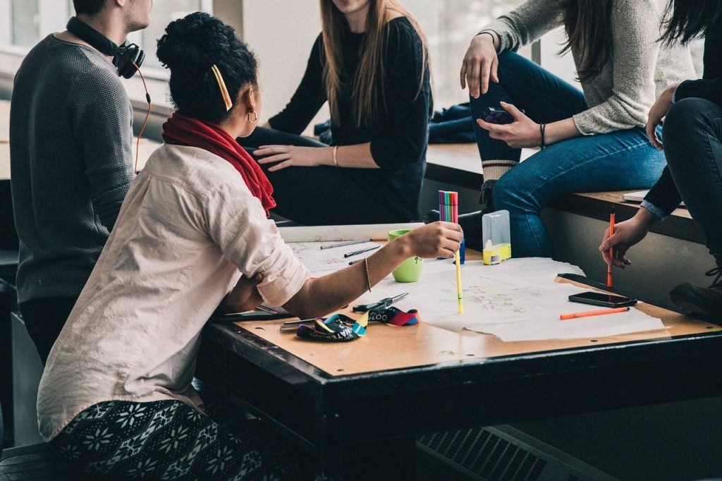 cours-management-des-entreprises-bts-ndrc