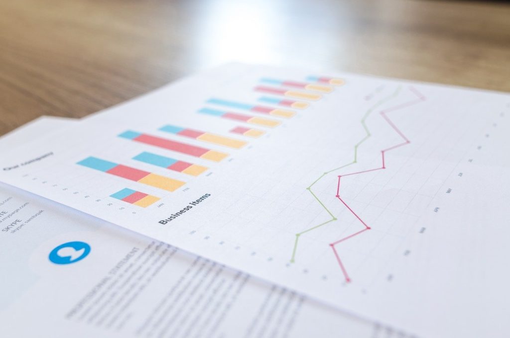 cours-management-et-gestion-activites-commerciales-bts-ndrc