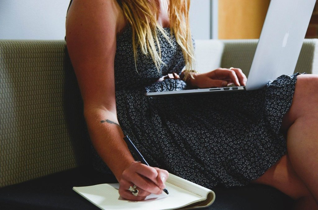 entreprise-stage-bts-ndrc