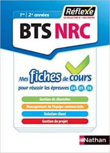 fiche-reflexe-bts-ndrc