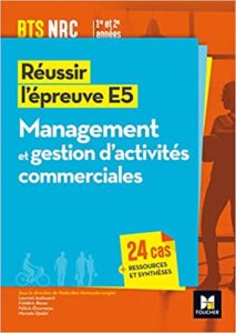 livre-mgac-bts-ndrc