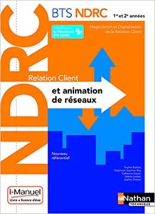 livre-relation-client-et-animation-des-reseaux-bts-ndrc