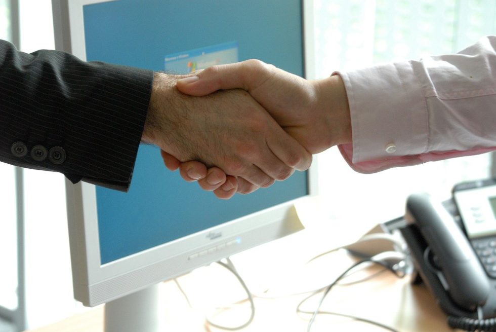 Pourquoi le B to B est-il si important pour les entreprises ?